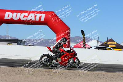 media/Jan-13-2025-Ducati Revs (Mon) [[8d64cb47d9]]/4-C Group/Session 2 (Ducati Arch)/